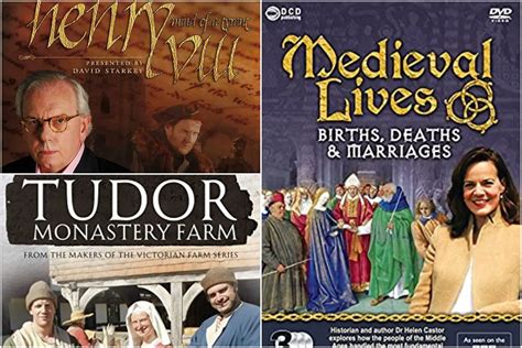 pubblicitá tudor in tv 2019|Tudor series and documentaries .